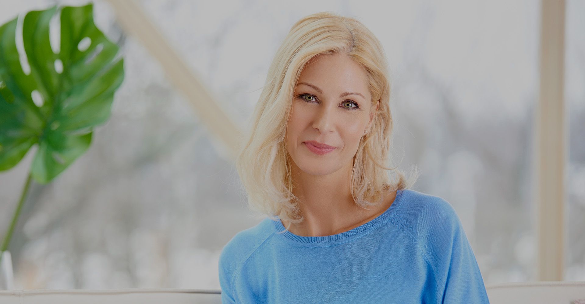 Eye Doctors in Charlotte, NC Queen City Eye