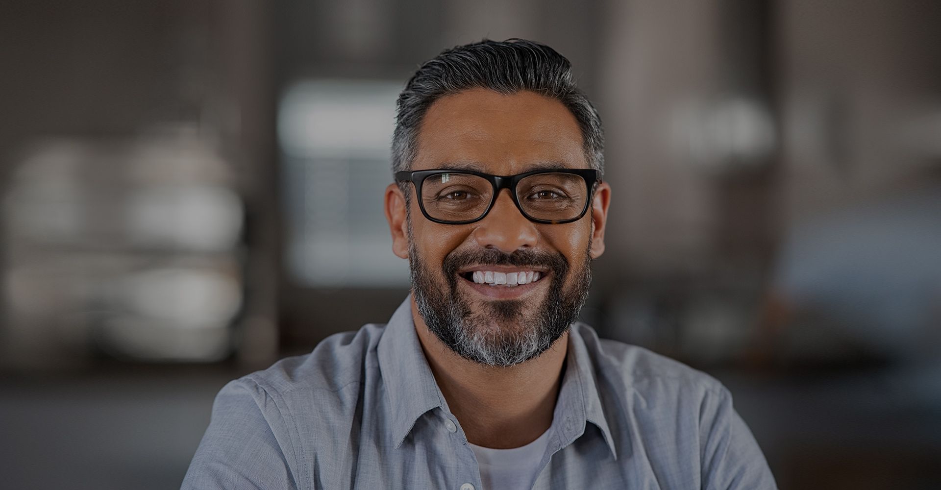 Eye Doctors in Charlotte, NC Queen City Eye