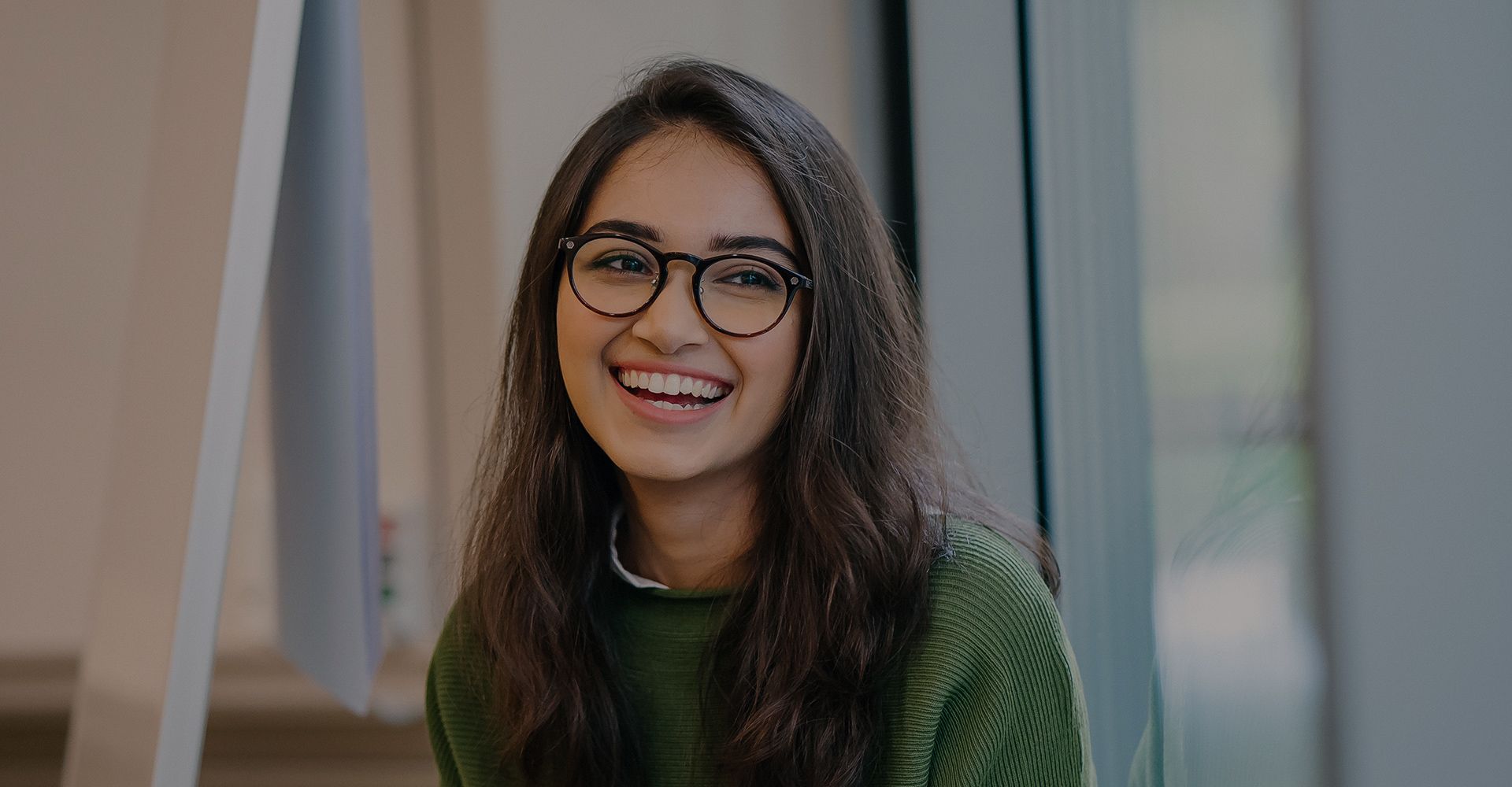 Eye Doctors in Charlotte, NC Queen City Eye