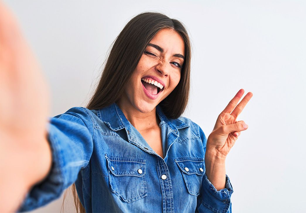 Eye Doctors in Charlotte, NC Queen City Eye