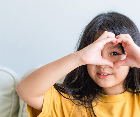 Eye Doctors in Charlotte, NC | Queen City Eye