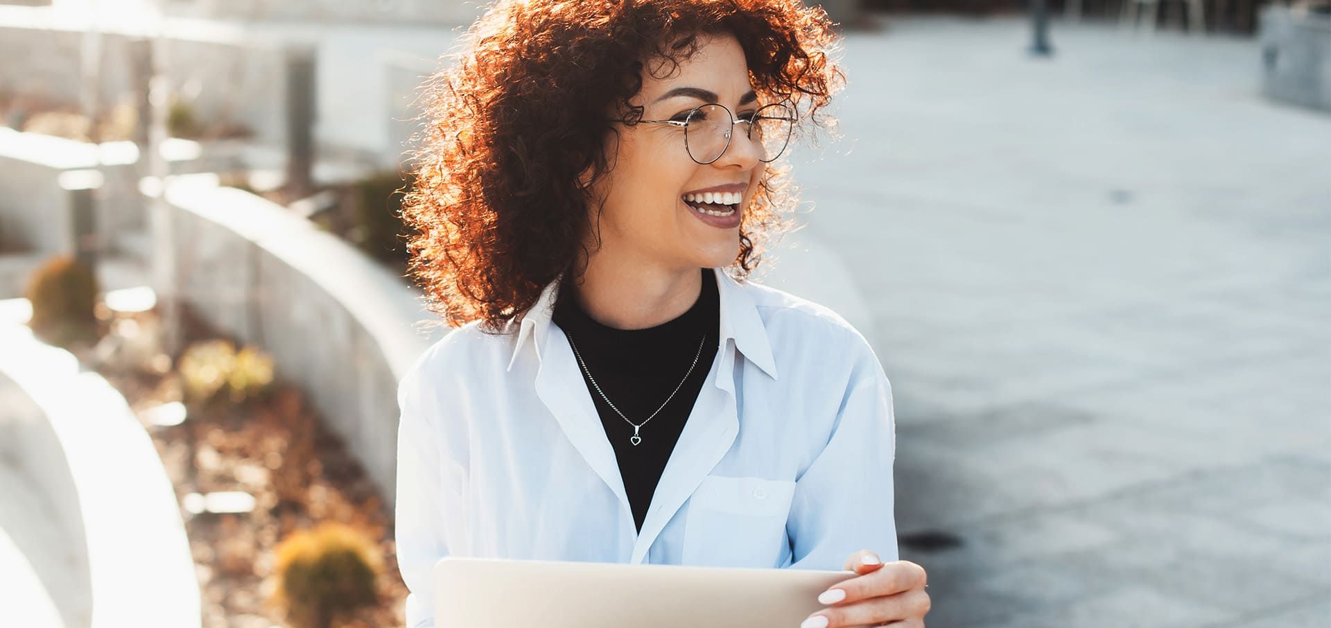 Eye Doctor in Overland Park, KS Gregor Eye Care