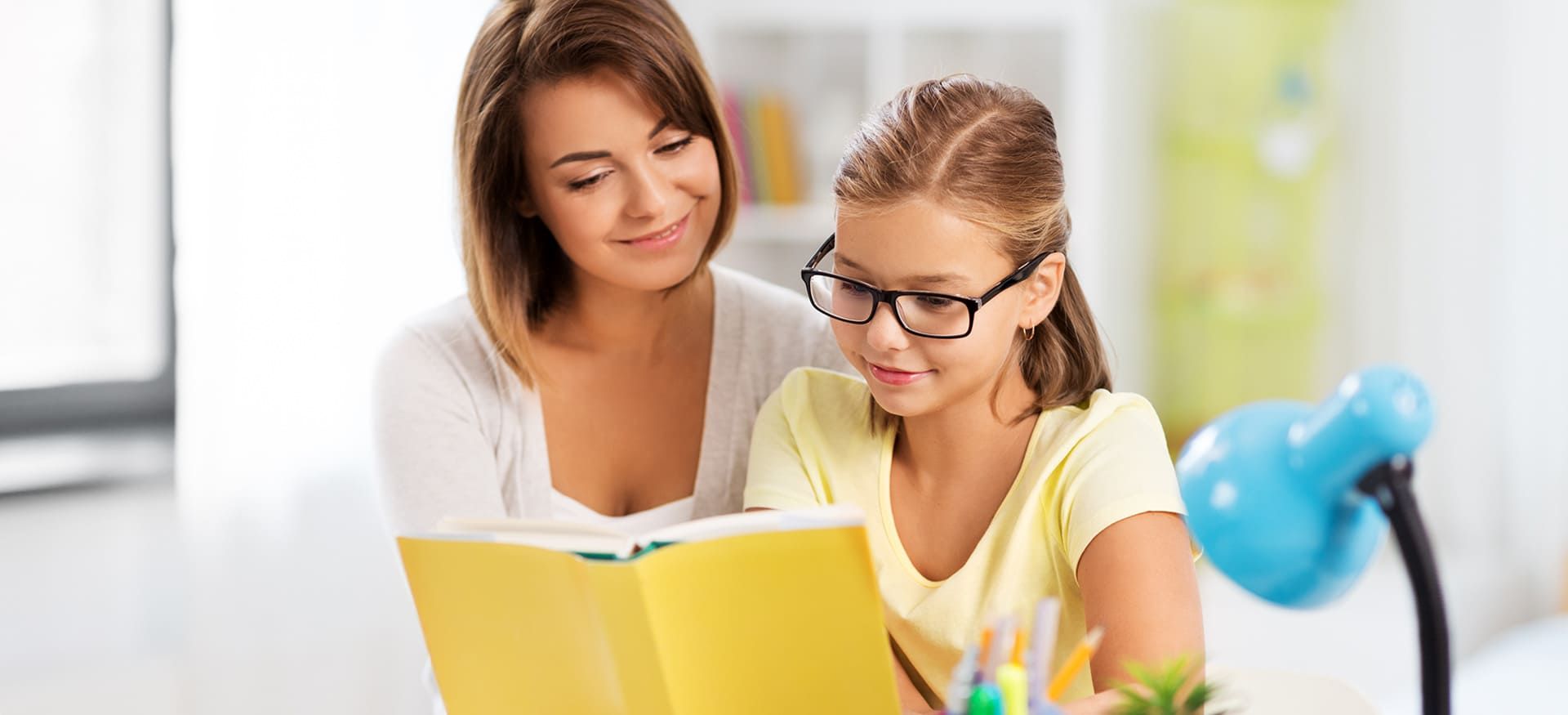 Eye Doctor in Overland Park, KS Gregor Eye Care