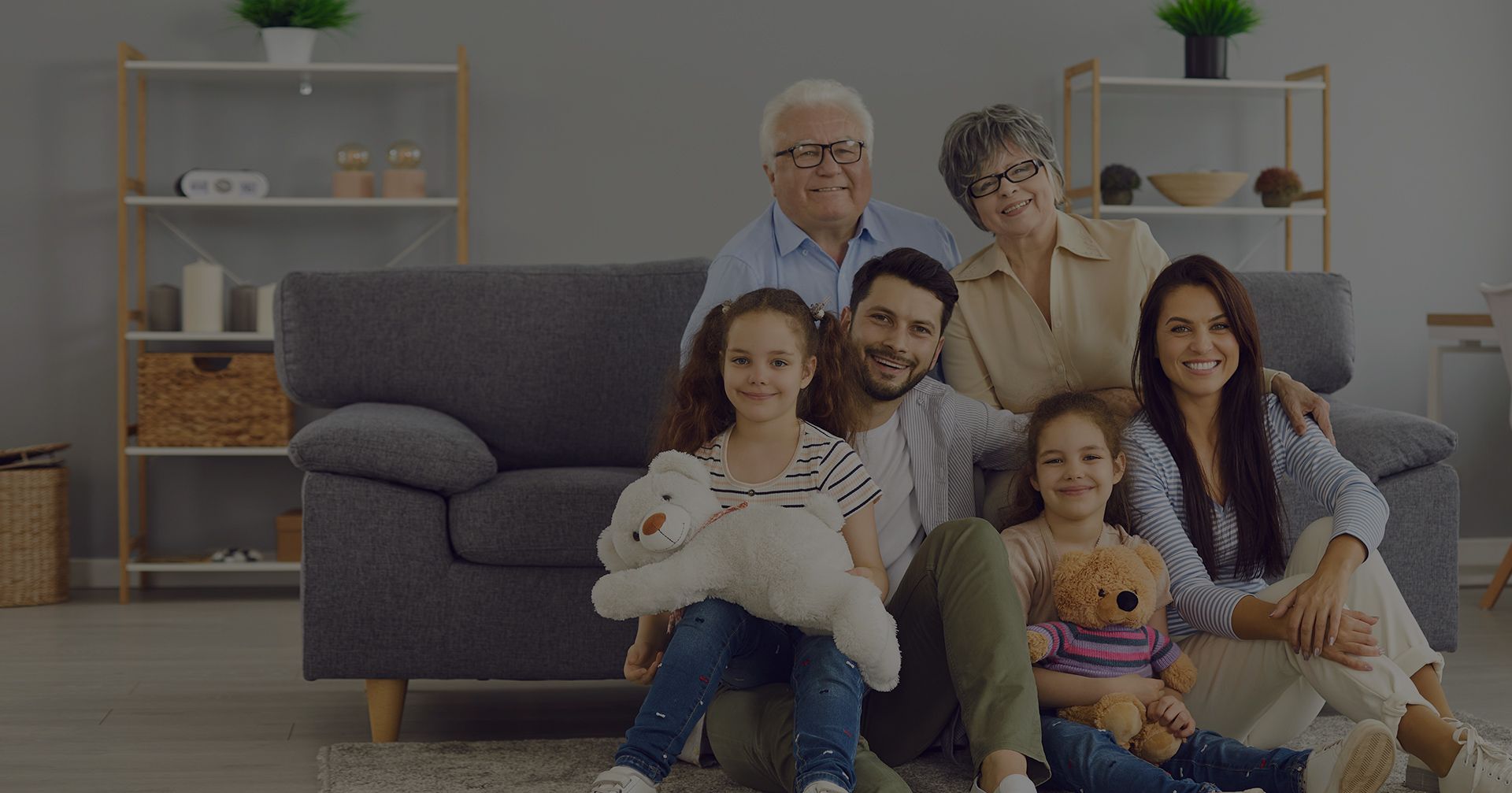 Optometrist in Cumming GA Eye Doctor Optic Owl Company