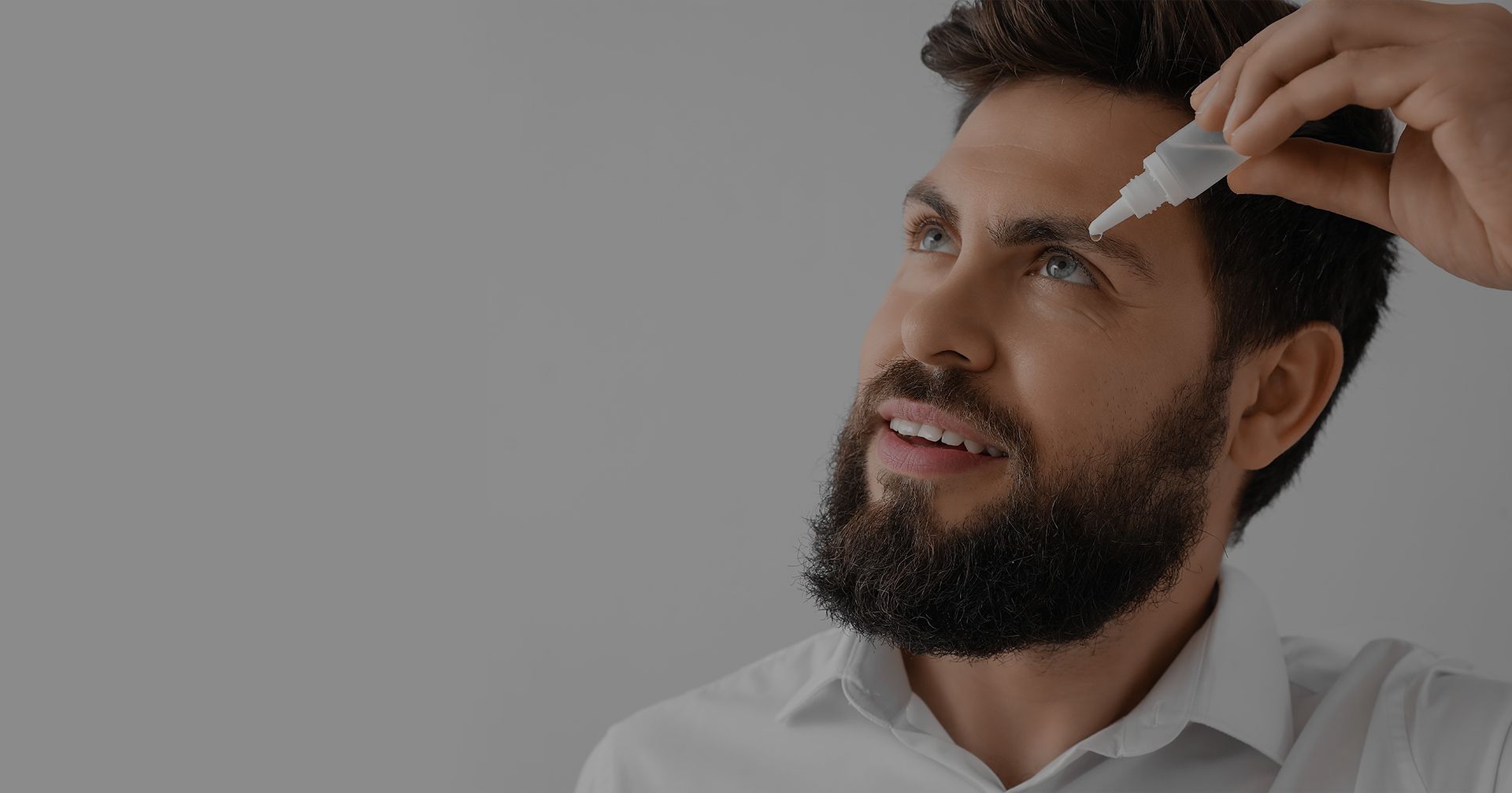 Optometrist in Cumming GA Eye Doctor Optic Owl Company