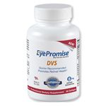 eyepromise dvs