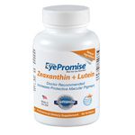 eyepromise zeaxanthin