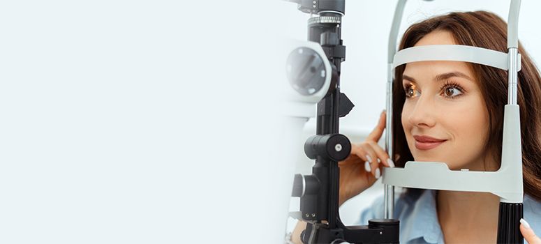 Mesmerizing Olathe Eye Care View Concept Mesmerizing Olathe Eye Care View Concept