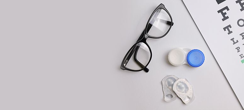 Amazing Olathe Eye Care Picture Art Amazing Olathe Eye Care Picture Art