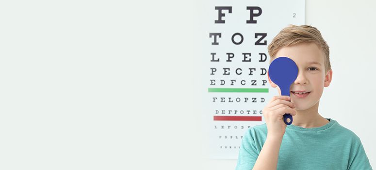 Dynamic Olathe Eye Care Design for Mobile Dynamic Olathe Eye Care Design for Mobile