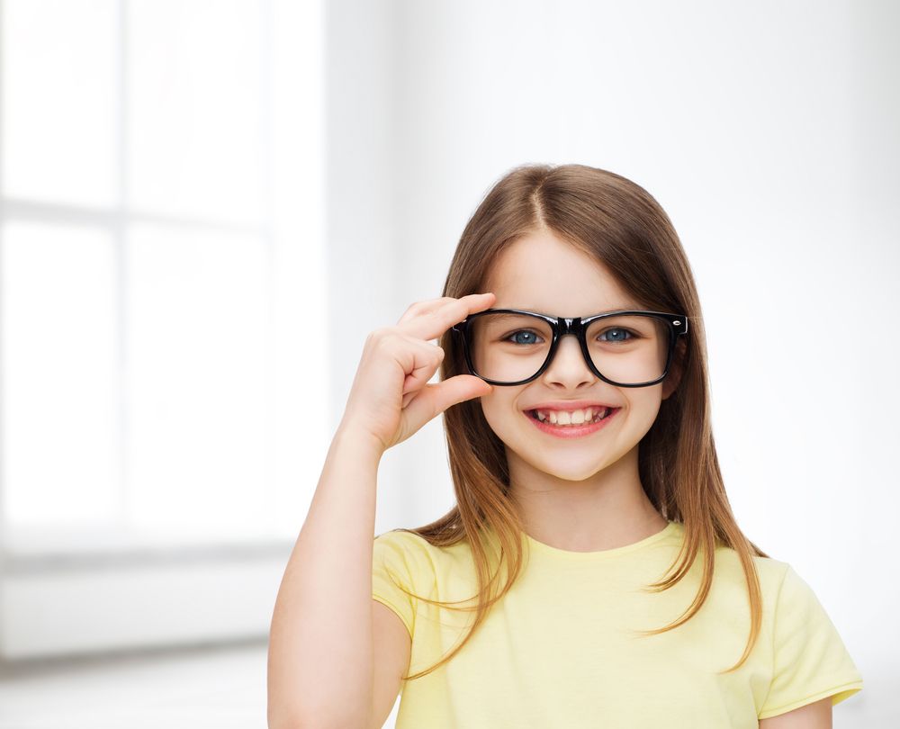 How to Recognize and Manage Strabismus in Children