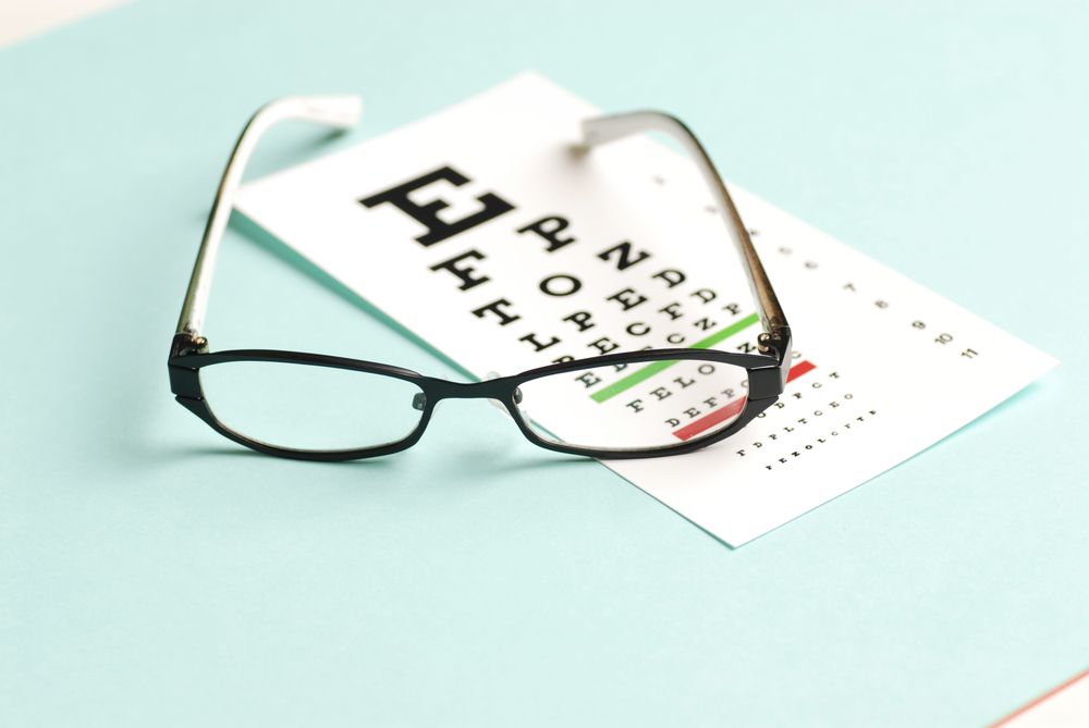 Eye Disease Management: What Can Routine Eye Exams Discover?
