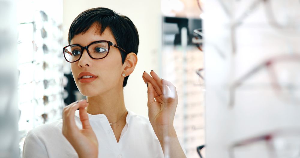 The Importance of Regular Eye Exams: A Comprehensive Guide