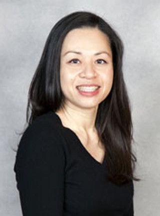 Dr. Thao Truong