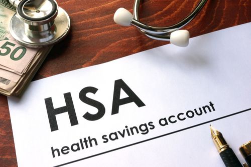 Seeing Clearly, Spending Wisely: Leveraging Flex Spending and HSA for Eye Care Benefits