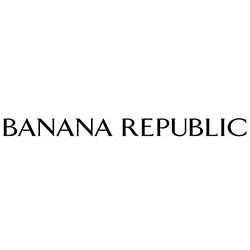 Banana Republic