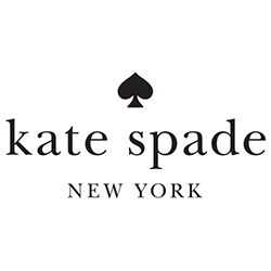 Kate Spade