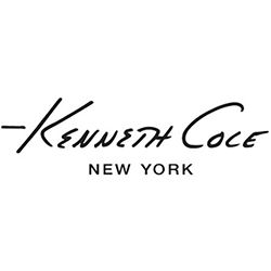 Kenneth Cole