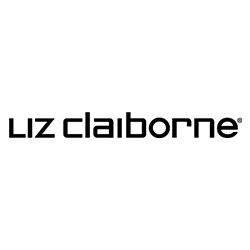 Liz Claiborne