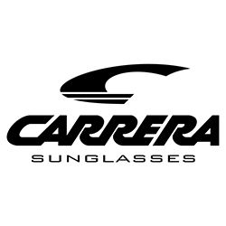 Carrera