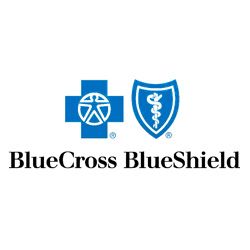 Blue Cross Blue Shield