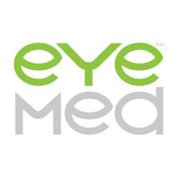 Eyemed