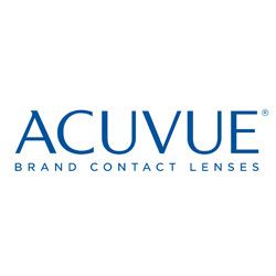 Acuvue logo