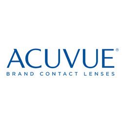 Acuvue logo