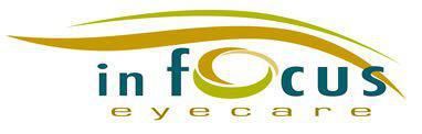 Lenscrafters Eye Exam Cost Eye Exam Cost Lenscrafters Eye Exam Cost Eye Exam Cost