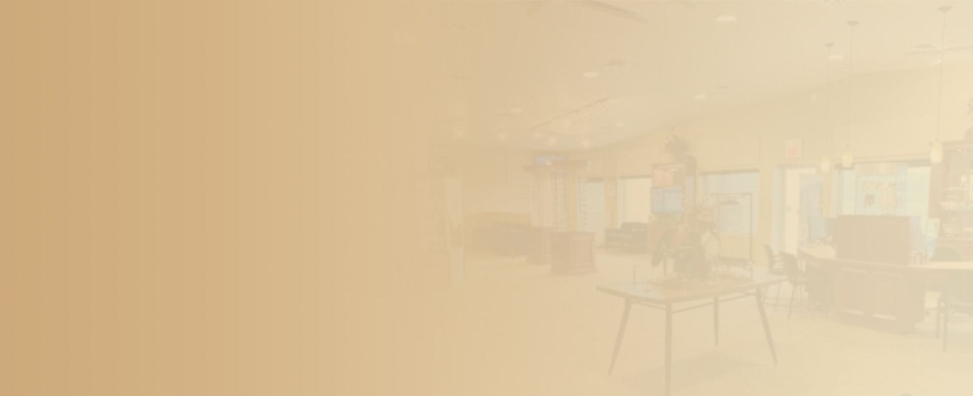 Optometrist in Dickinson Eyewear Concepts