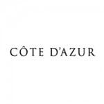 cote dazur logo