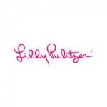 lilly pulitzer logo