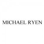 Michael Ryen Logo