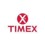 timex logo