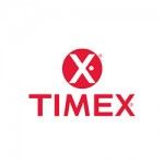 timex logo