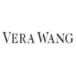 vera_wang logo