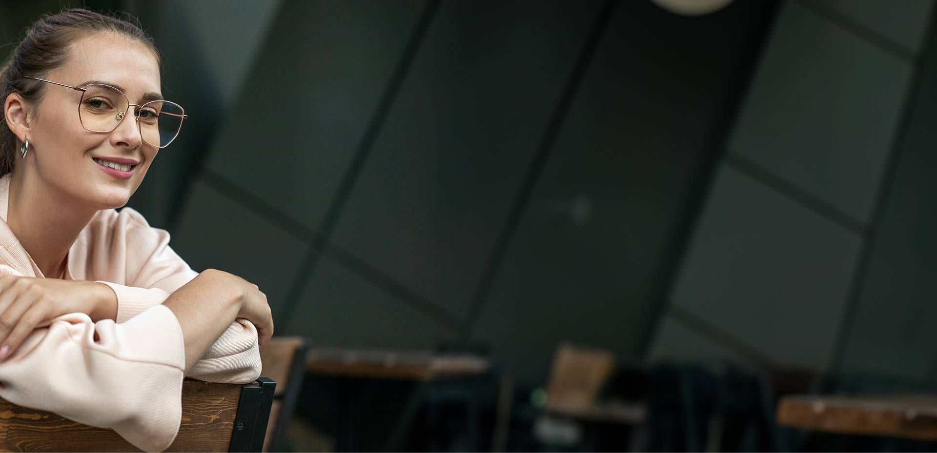 Optometrist in Las Vegas, Optic Gallery Sahara