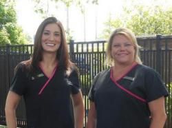 Assistants