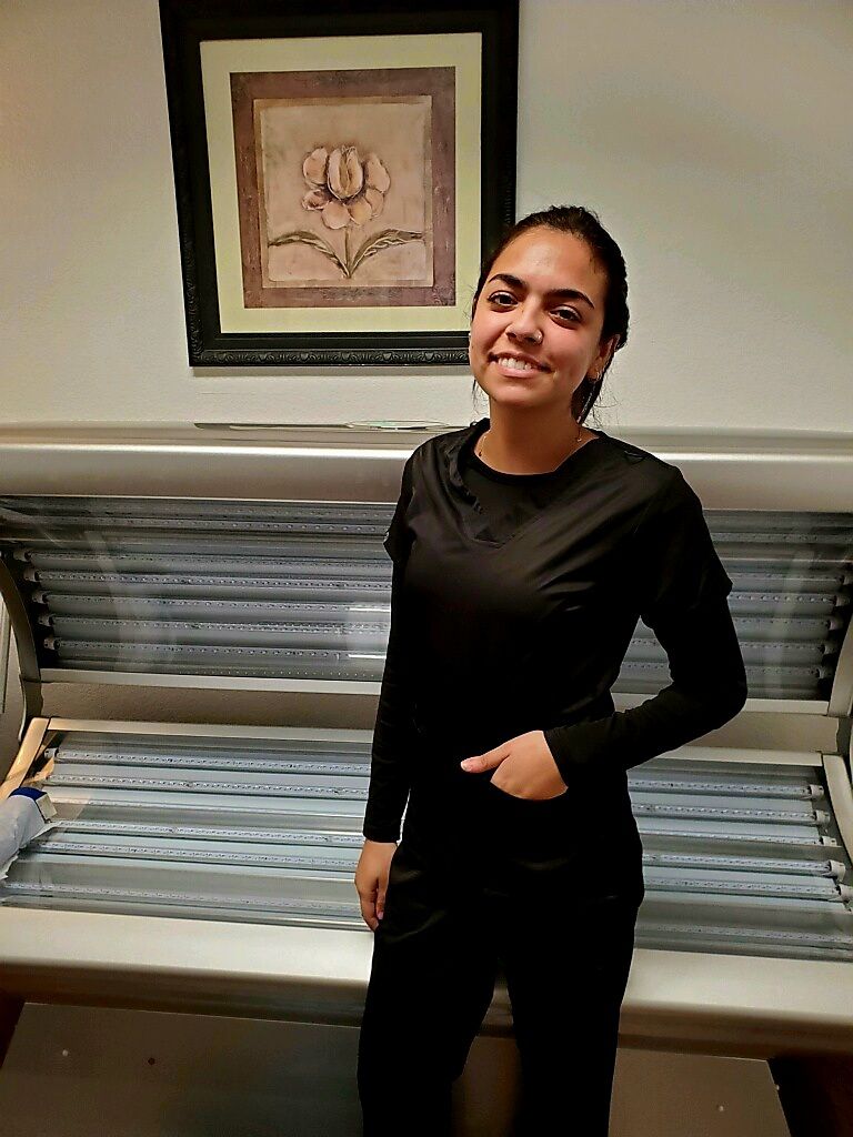 Marisol