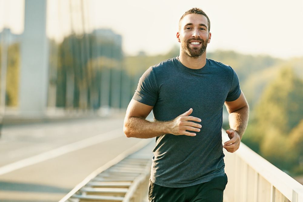 Is the Cost of Laser Lipo Worth the Investment?