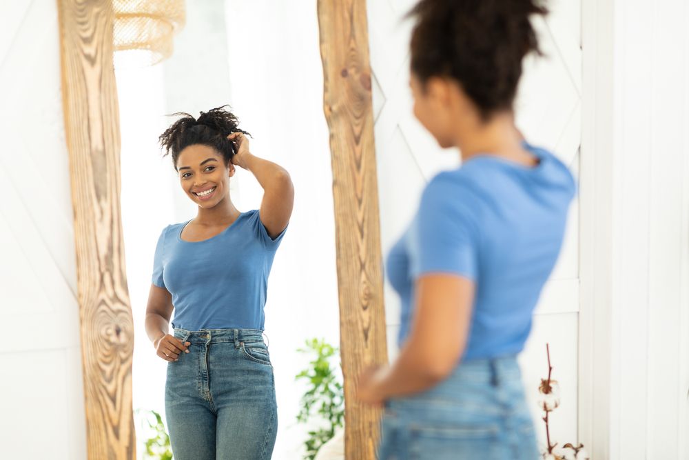 Laser Liposuction: The Key to Sustainable Weight Loss