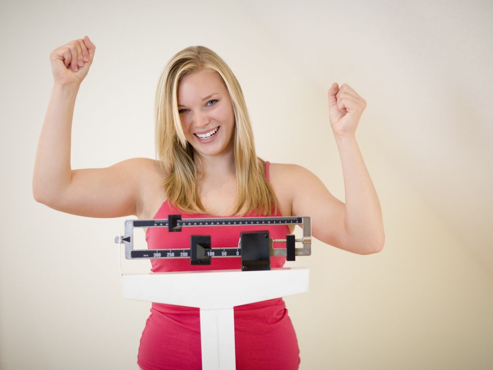 Achieve Your Weight Loss Goals with Laser Lipo in Orlando