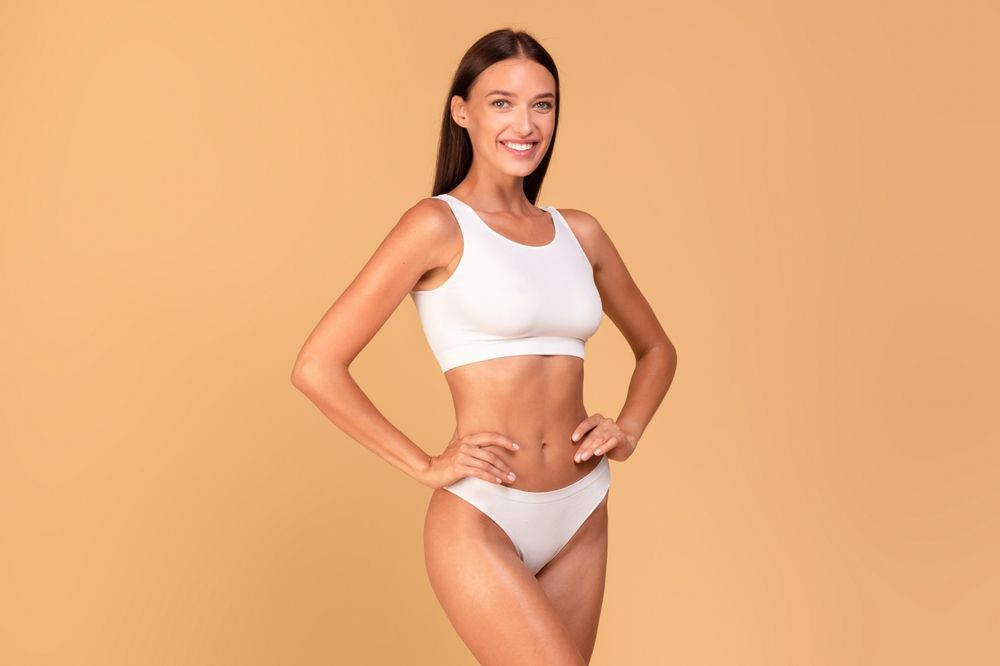 How Red Light Therapy Can Accelerate Comprehensive Weight Loss Solutions
