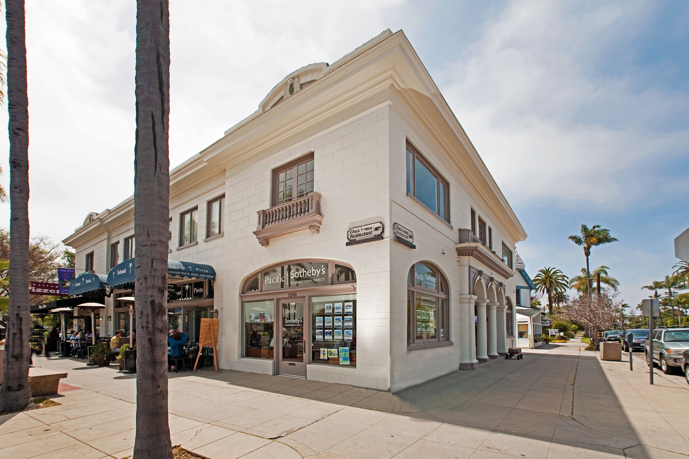 Japanese Restaurants Carmel Ca Japanese Restaurants Carmel Ca