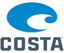 Costa