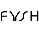 Fysh