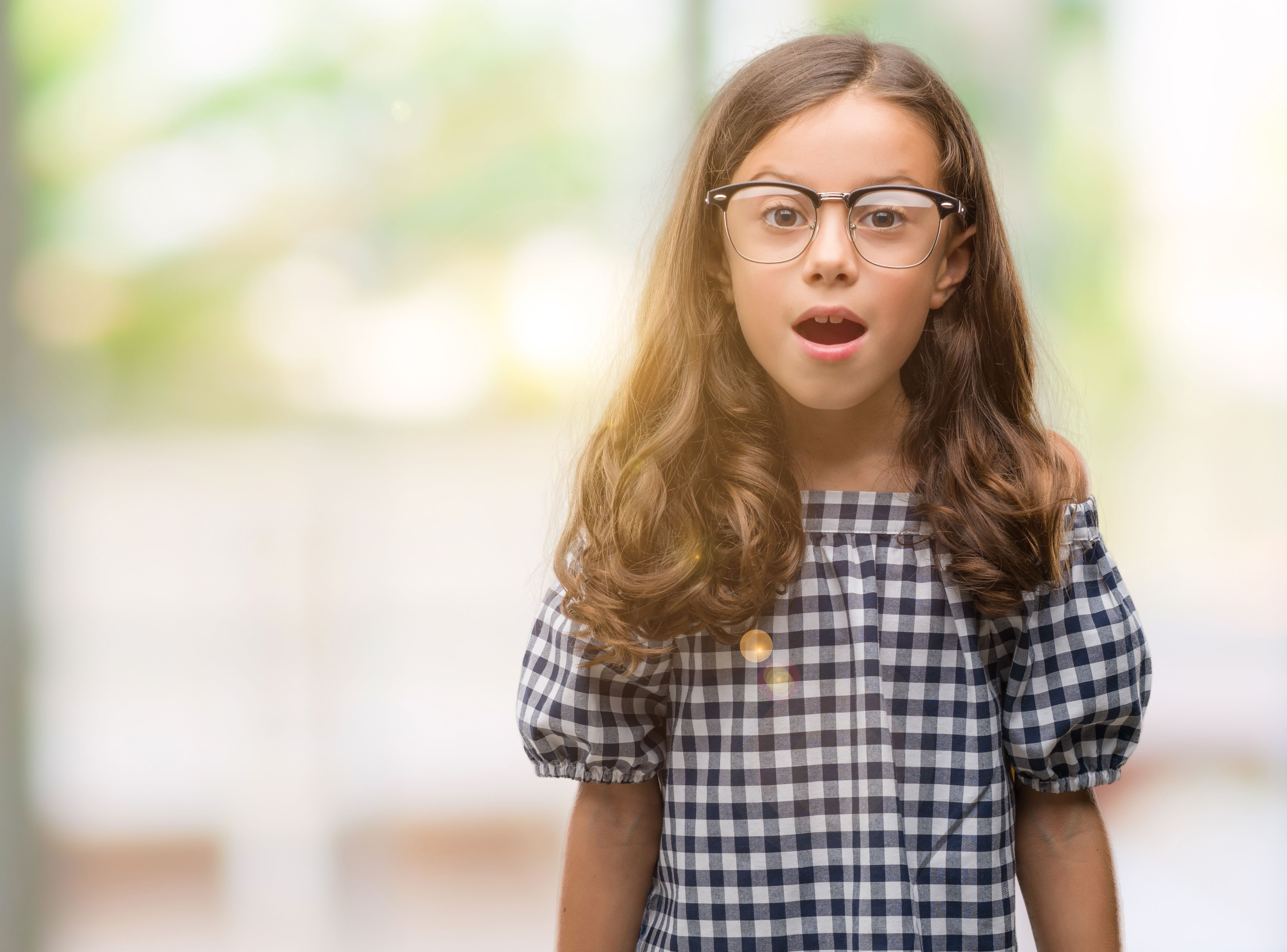 3 Facts About Myopia You Should Know
