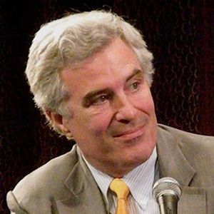 Christopher Leinberger