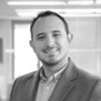 Michael Rodriguez, AICP