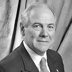 Stuart McFarland